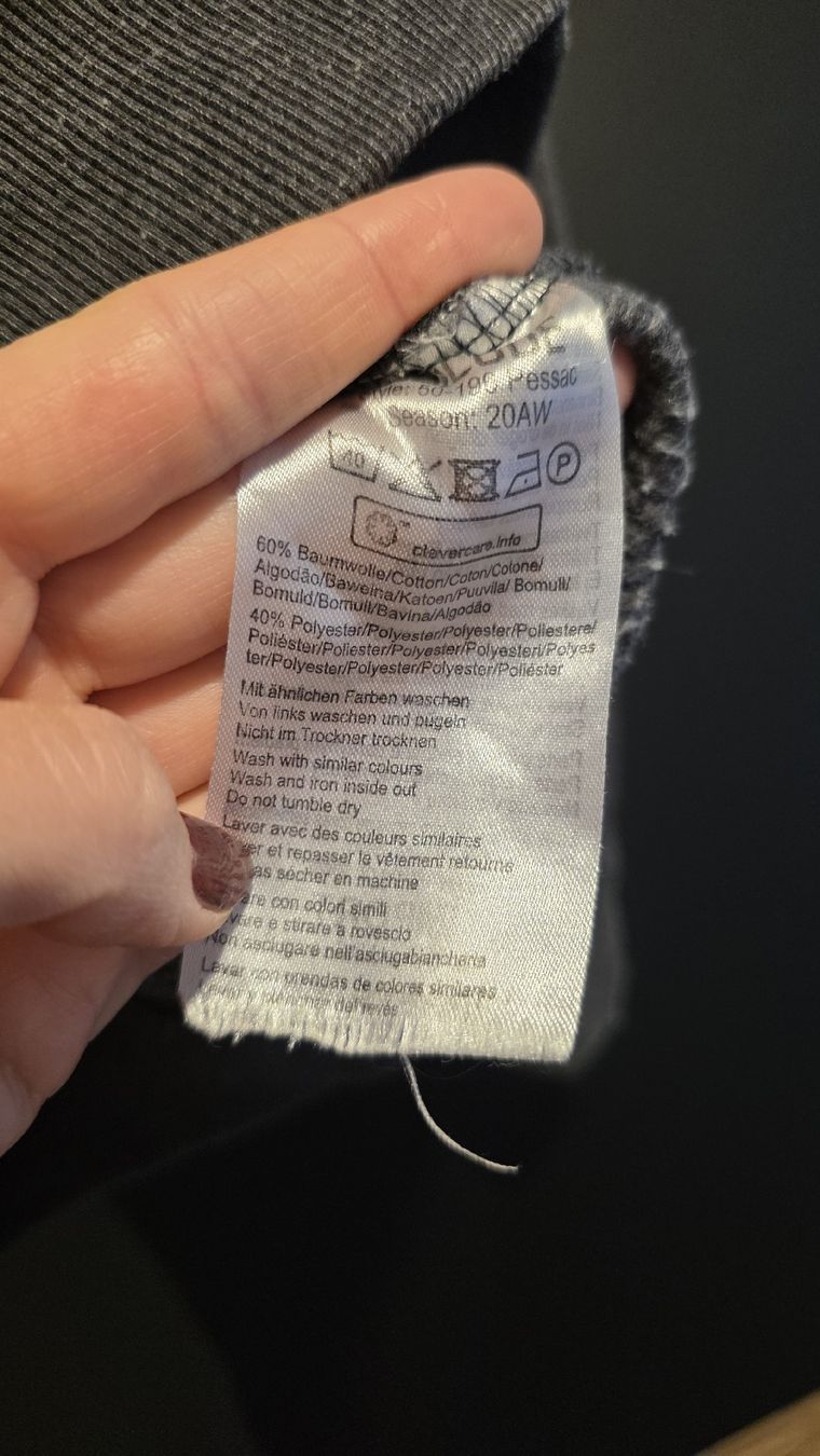 Maglioni & Felpe: Indicode Herren Hoodie Grösse L – Usato da Dicken venduto da anita-123 1