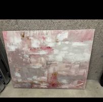 Wandbild