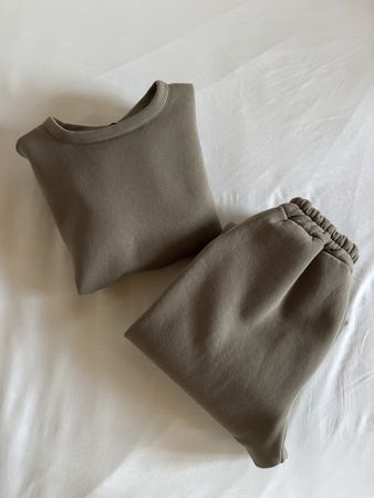 ensemble