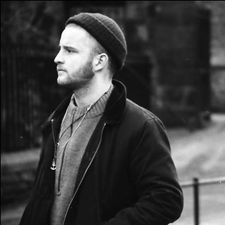 Profile image of Luca_Till