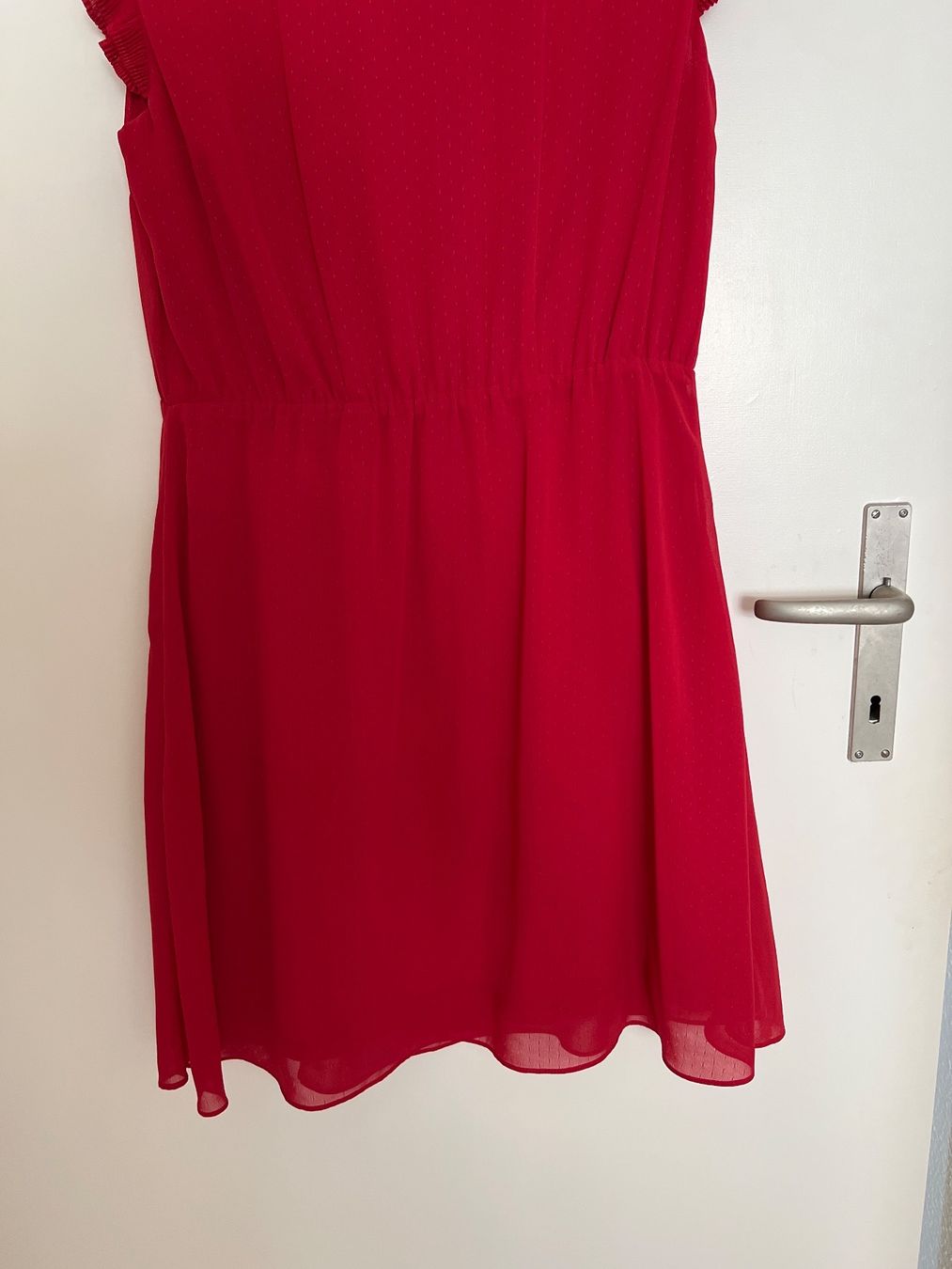 H&M Vestiti: Kleid H&M EUR 40 – Usato da Horgen venduto da linuxrp 7