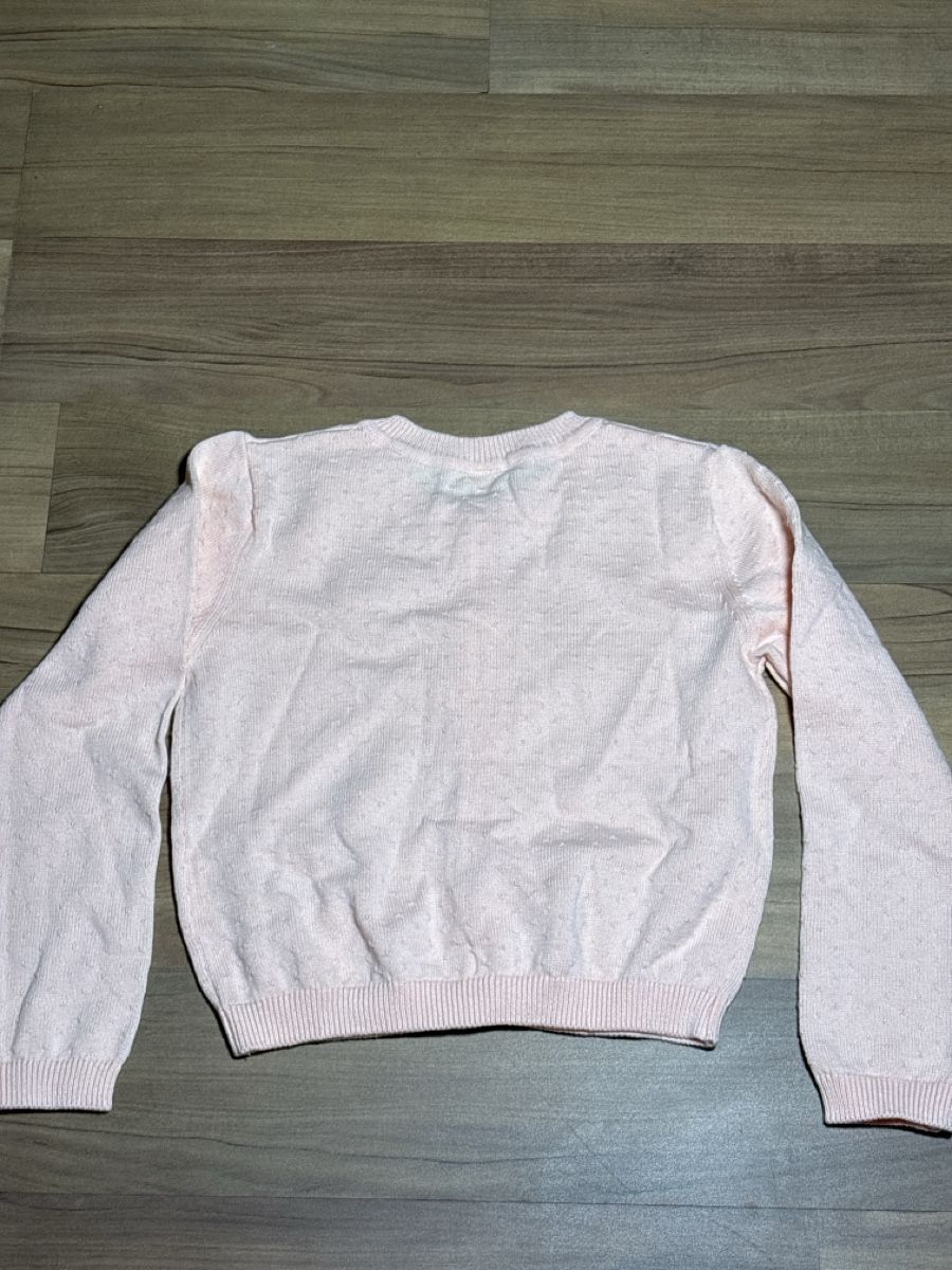 Maglioni & Felpe: 2er Set Kinder Pullover Gr. 104 – Usato da Ehrendingen venduto da Katy28 5