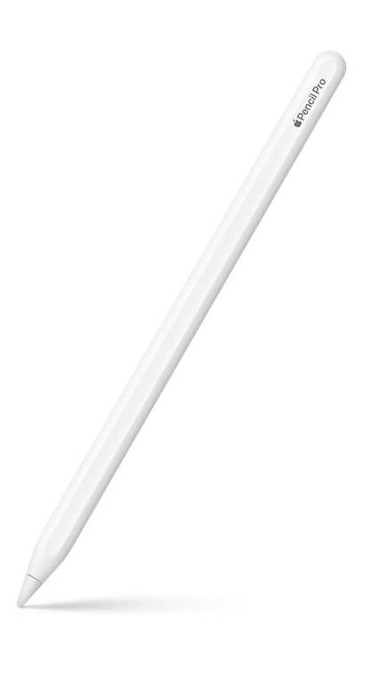 Apple Stylos & Marker: Apple Pencil 2e generation – Neuf (Voir description) à Chancy par key_2gc5 1