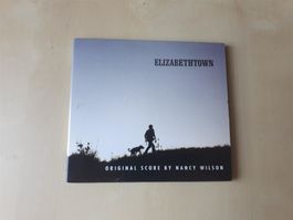 Elizabethtown
