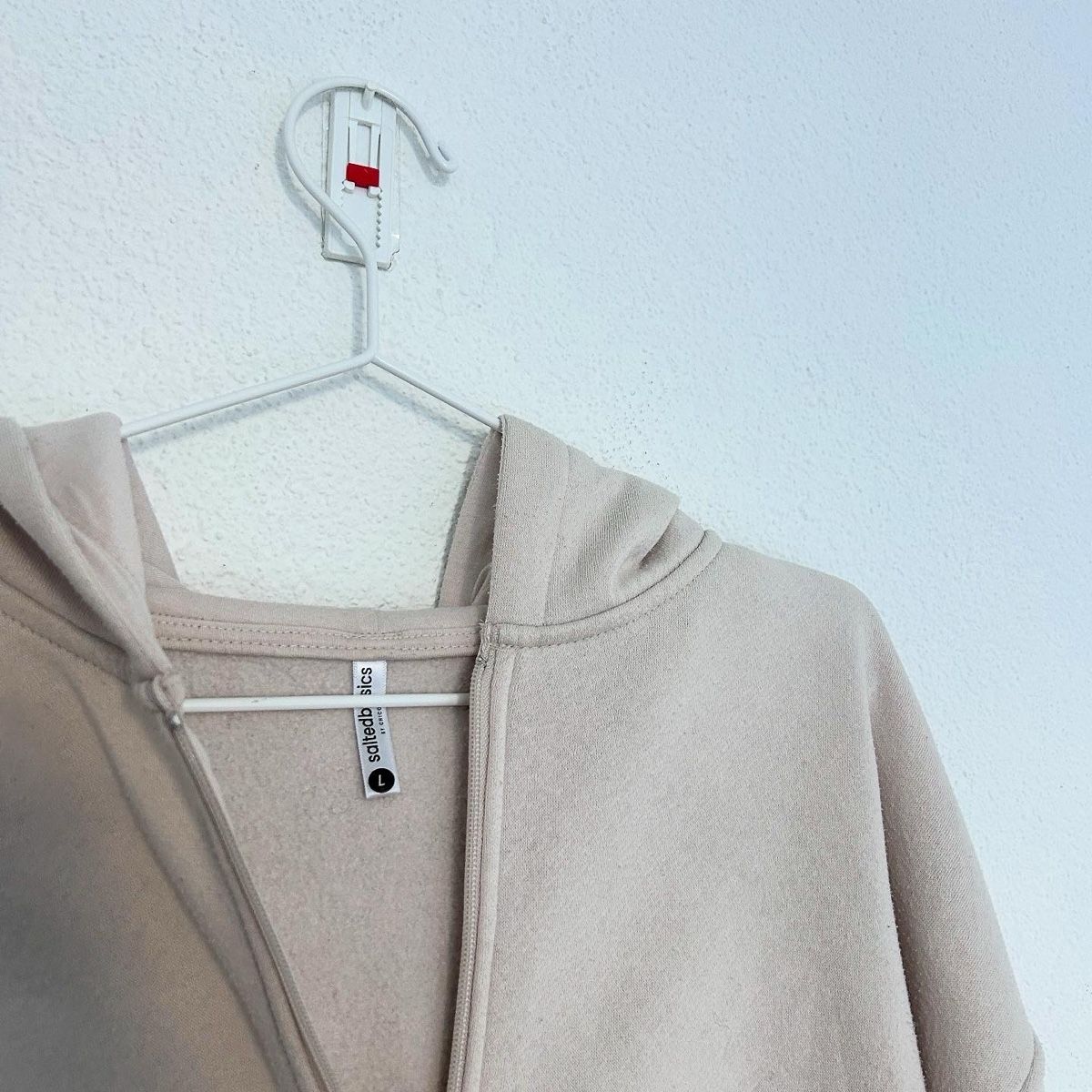 Giacche: Kapuzenjacke – Usato da Chur venduto da faja7000 1