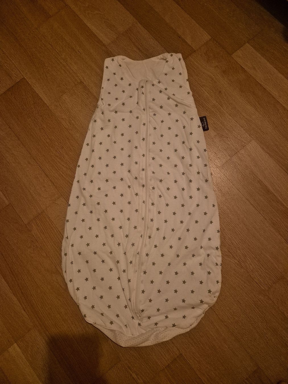 Sacchi a pelo: Babyschlafsack - nie verwendet – Usato da Uster venduto da panda_leptir