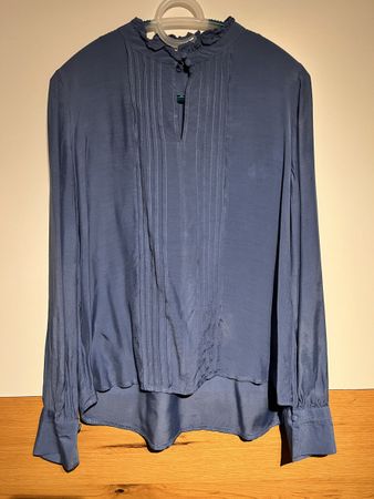 Orsay Bluse Gr. 36