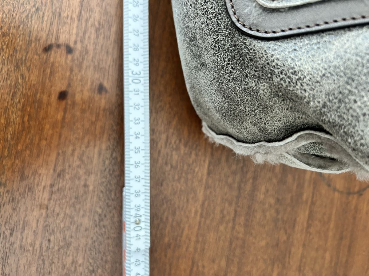 Celine Taschen für Damen: Sac à main Céline  neuf  – Neu (gemäss Beschreibung) aus Lully VD von Garance040 8