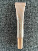 Victoria’s Secret Lip Scrub NEW