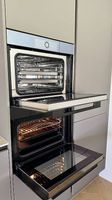 NEU | V-ZUG Steamer V4000 45 | Aus Neubauwohnung