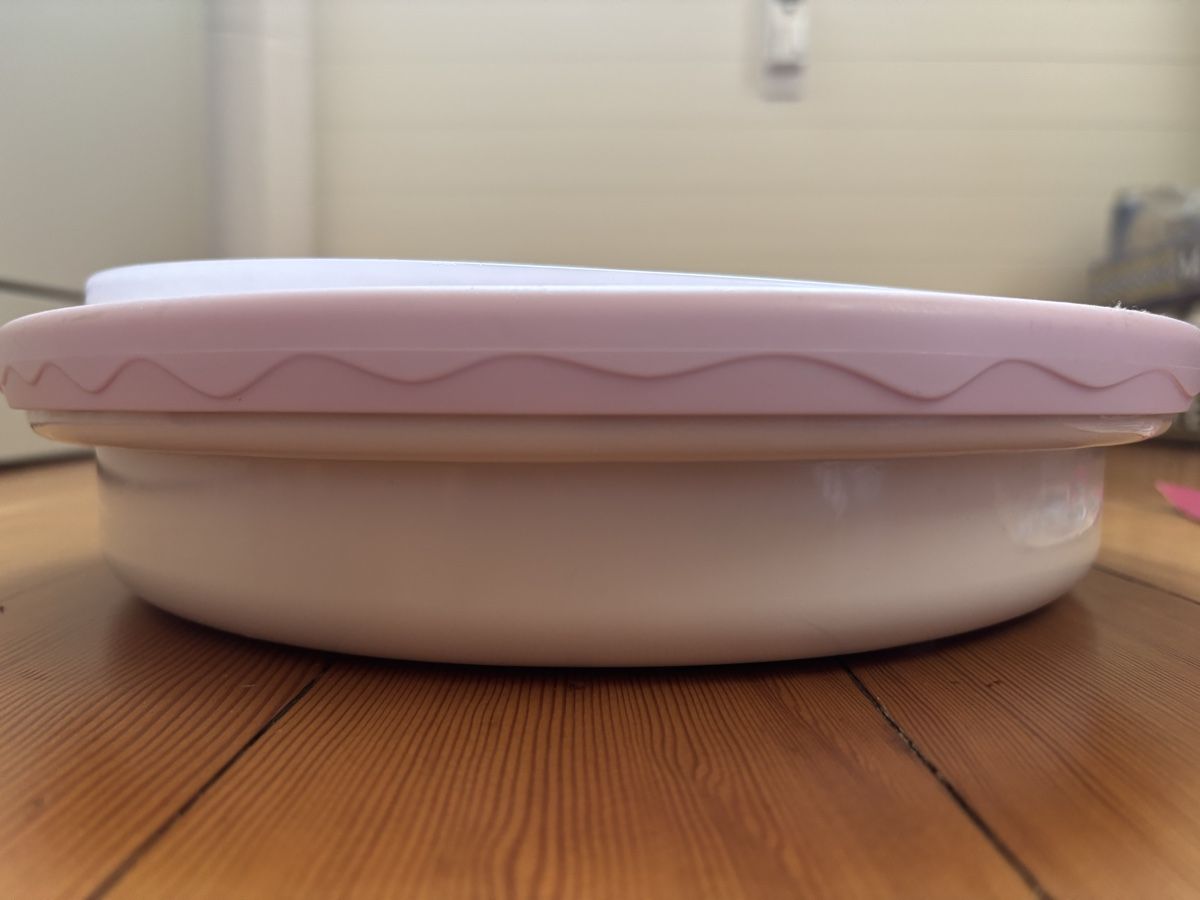 Elettrodomestici da cucina: Ice Cream Roll Maker – Usato da Zug venduto da sarah26f 1