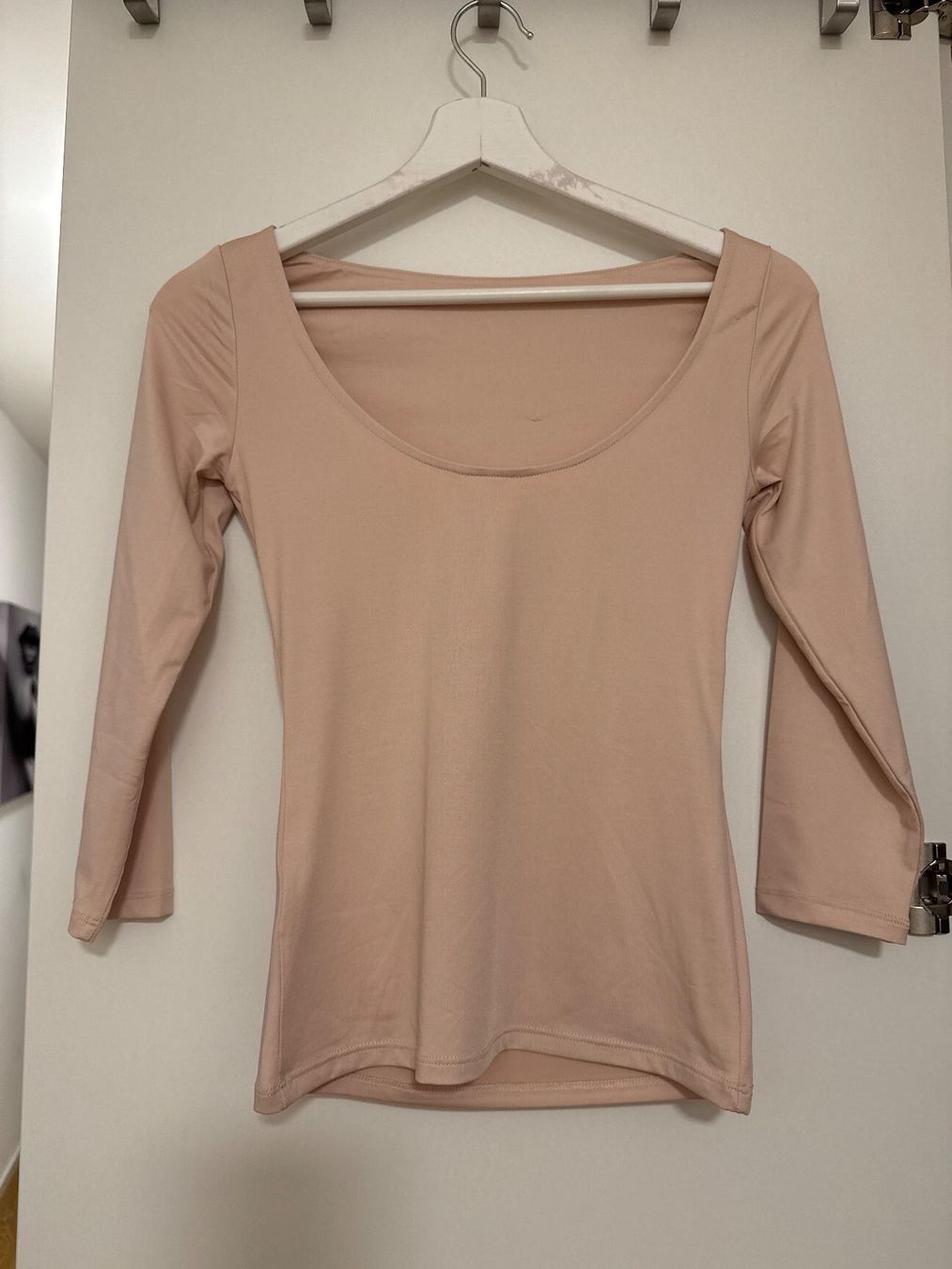 H&M Maglioni & Felpe: Oberteil von H&M Gr.XS – Usato da Schönenwerd venduto da __chiara__ 2