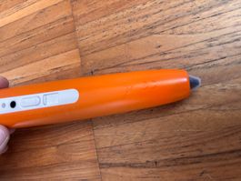 Tip Toi Stift / Tiptoi Stift