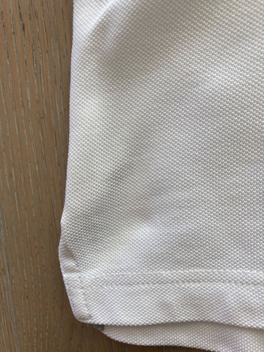 Hackett Pullover & Sweatshirts: Hackett Sweatshirt Gr. 7-8 Y. – Gebraucht aus Meilen von Golfer04 1