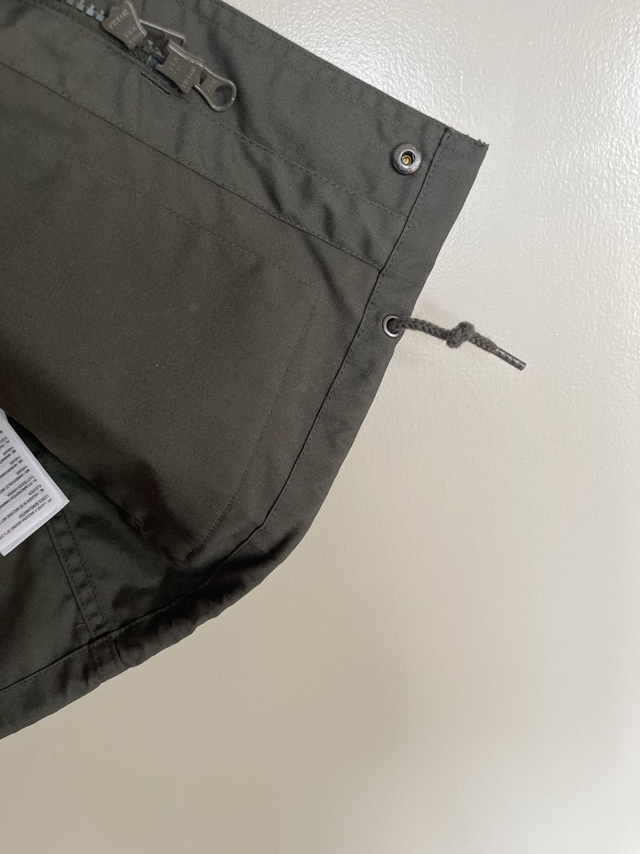 Carhartt Giacche: Übergangsjacke Carhartt – Nuovo (secondo la descrizione) da Kölliken venduto da ErmelindaE 3