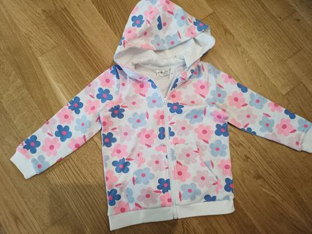 Oberteil 98 neu