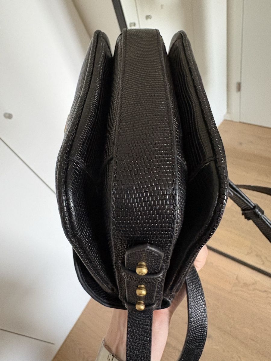 Soeur Sacs femmes: Sac bellissima sœur – D'occasion à Lausanne par Sha_btd 6