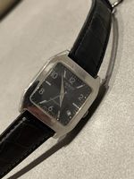 Tissot Autoquartz Roulette 