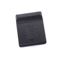Nikon MH-21 Batterie Abdeckung / couvercle / Plate Cover.