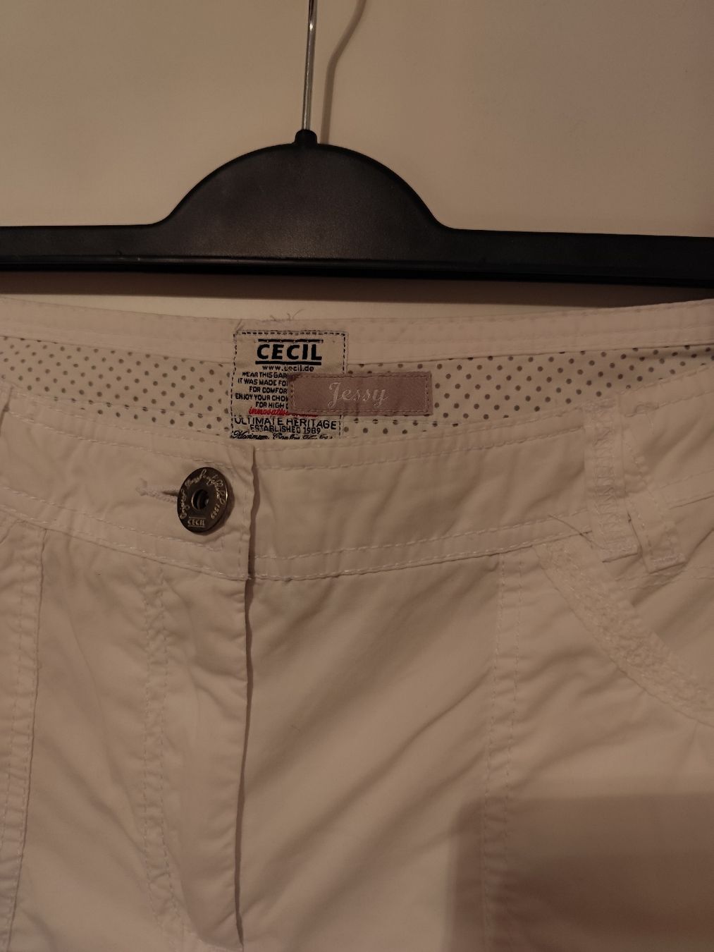 Lotti di vestiti: 8 teiliges Kleiderpaket, S – Usato da Zürich venduto da Sonnenkind1103 7