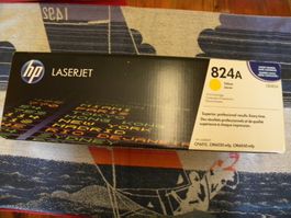 CB382A  824A  HP