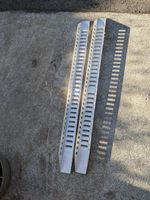 Laderampen