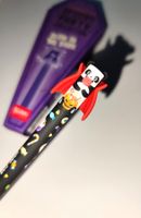 Legami löschbarer Stift Spooky Party Panda Ausgepackt!