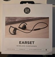 Bang & Olufsen Earset