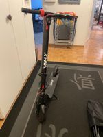 Toller gut erhaltener VMAX E-Scooter