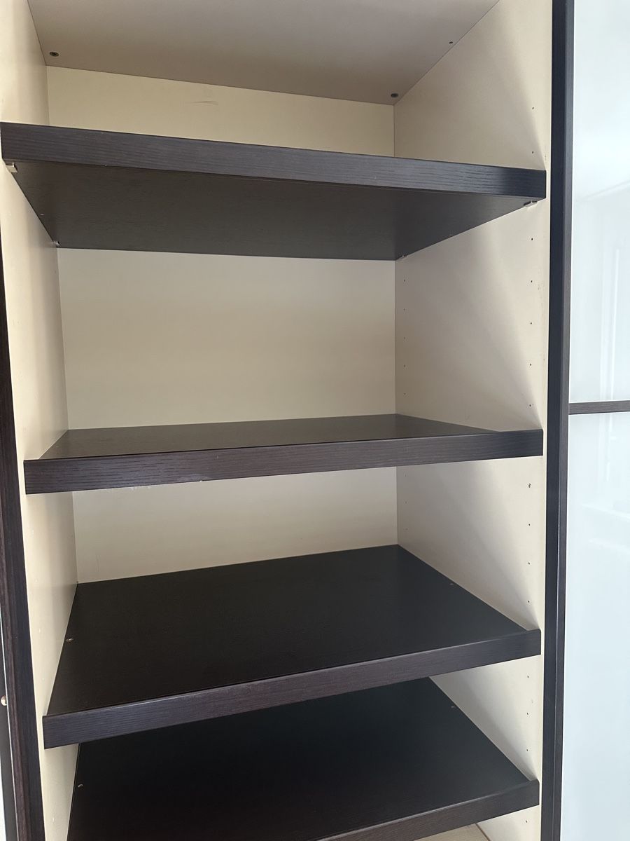 Armadi: Schlafzimmerschrank – Usato da Winterthur venduto da manelio113 1