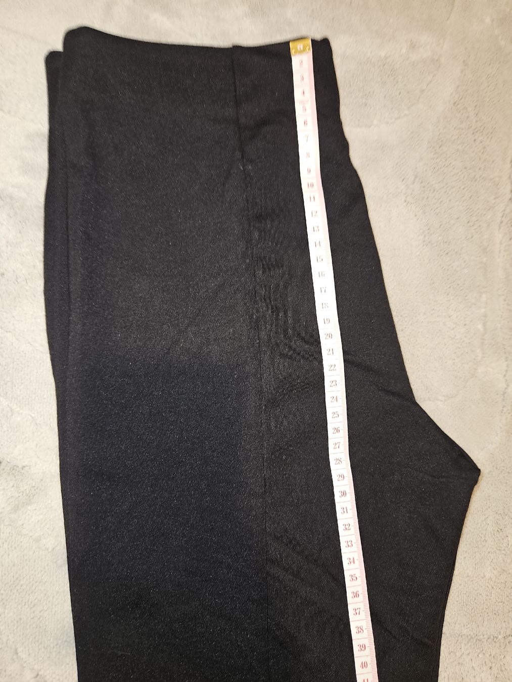 Anna Field Pantaloni: Anna Field Hose/Gr 38 – Nuovo (secondo la descrizione) da Baar venduto da BlackCat_13 3