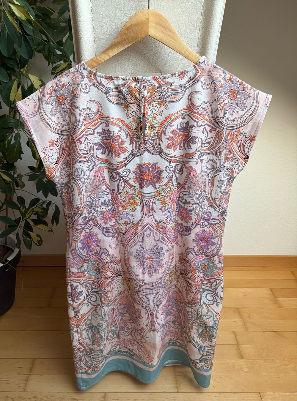 Vestiti: BC Best Connection Kleid Gr.34 – Usato da Unterägeri venduto da Jutka_04 1