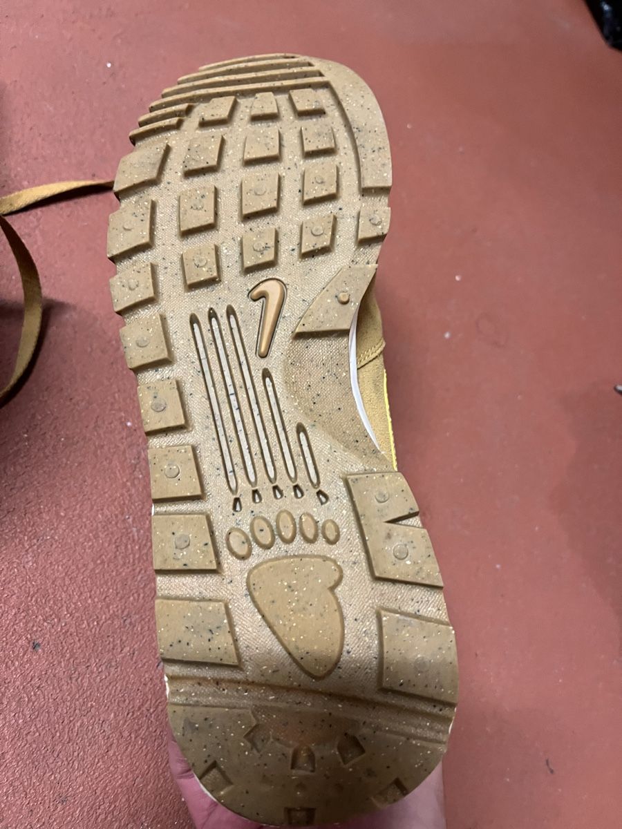 Nike Scarpe per ragazzi: Nike Winterschuhe – Usato da Zufikon venduto da gia_ld5b 3