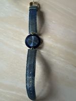 1 montre bracelet Casino dame selon photos