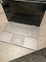 HP ENVY x360 2-in-1 Laptop 12th gen intel i7, 16GB, 1TB SSD