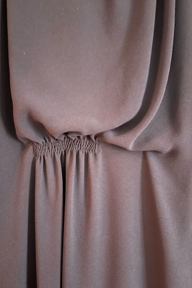Vestiti: Kleid von Joseph – Nuovo (secondo la descrizione) da Wiedlisbach venduto da eka_n52w 2