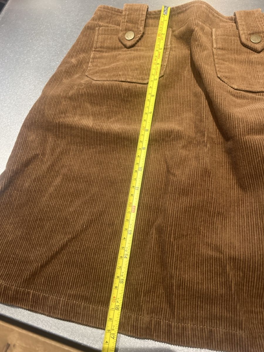 Vestiti & Gonne: skirt – Nuovo (secondo la descrizione) da Bern venduto da jos_xdf8 3