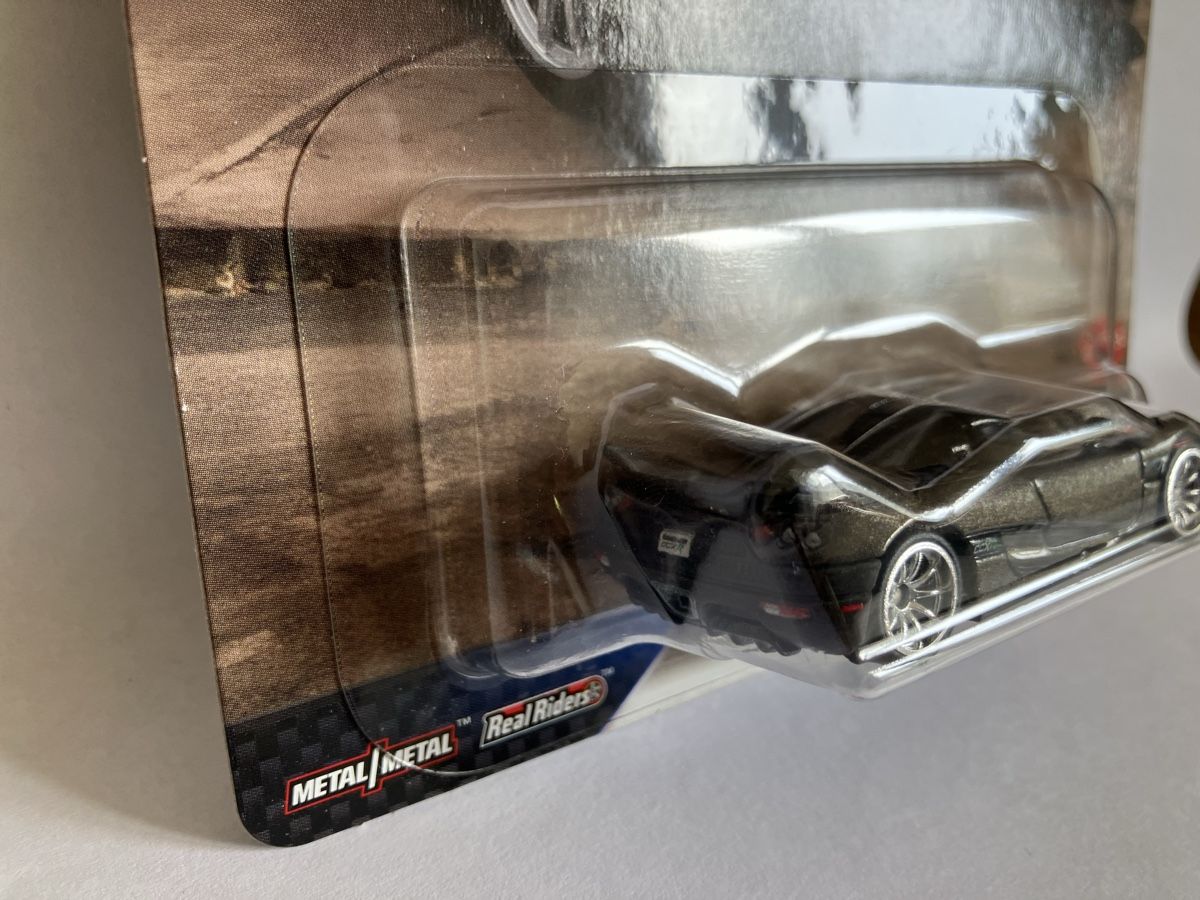 Hot Wheels Voitures modèles: Hot Wheels Koenigsegg CCXR – Neuf avec emballage d'origine à Zürich par tiisen07 2