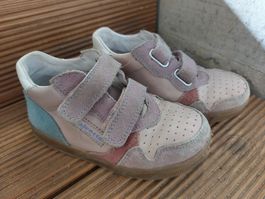 Kinderschuhe Froddo, Gr. 25