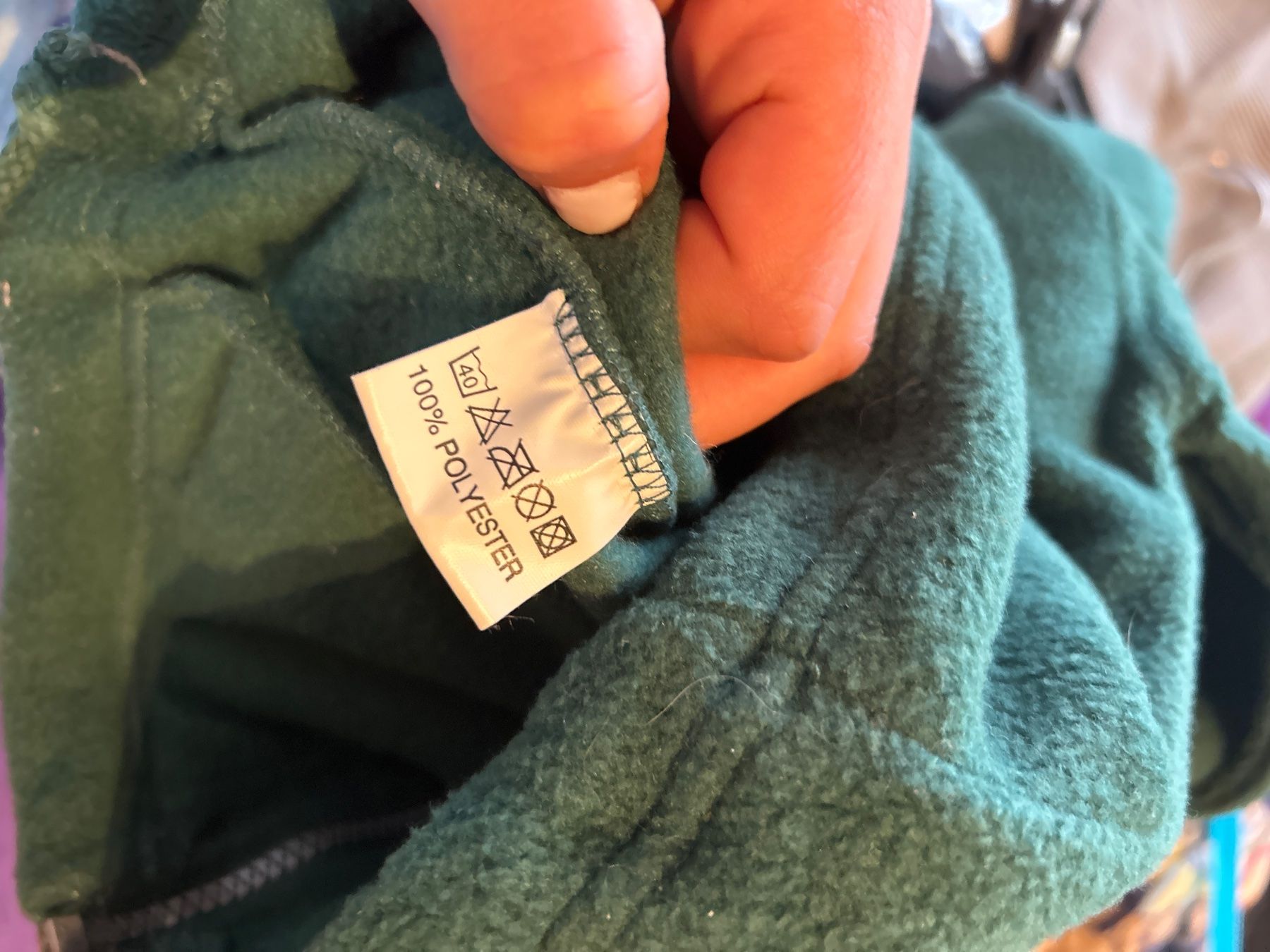 Pullover & Sweatshirts: Kinder Pullover Gr 92 – Gebraucht aus Fischenthal von Victoria_fischenthal 4