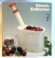 Lot cuisine - de 1 Frs! - Sodastream+Thomas+Kuhn Rikon