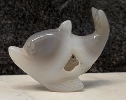 Achat Delfin B 35g