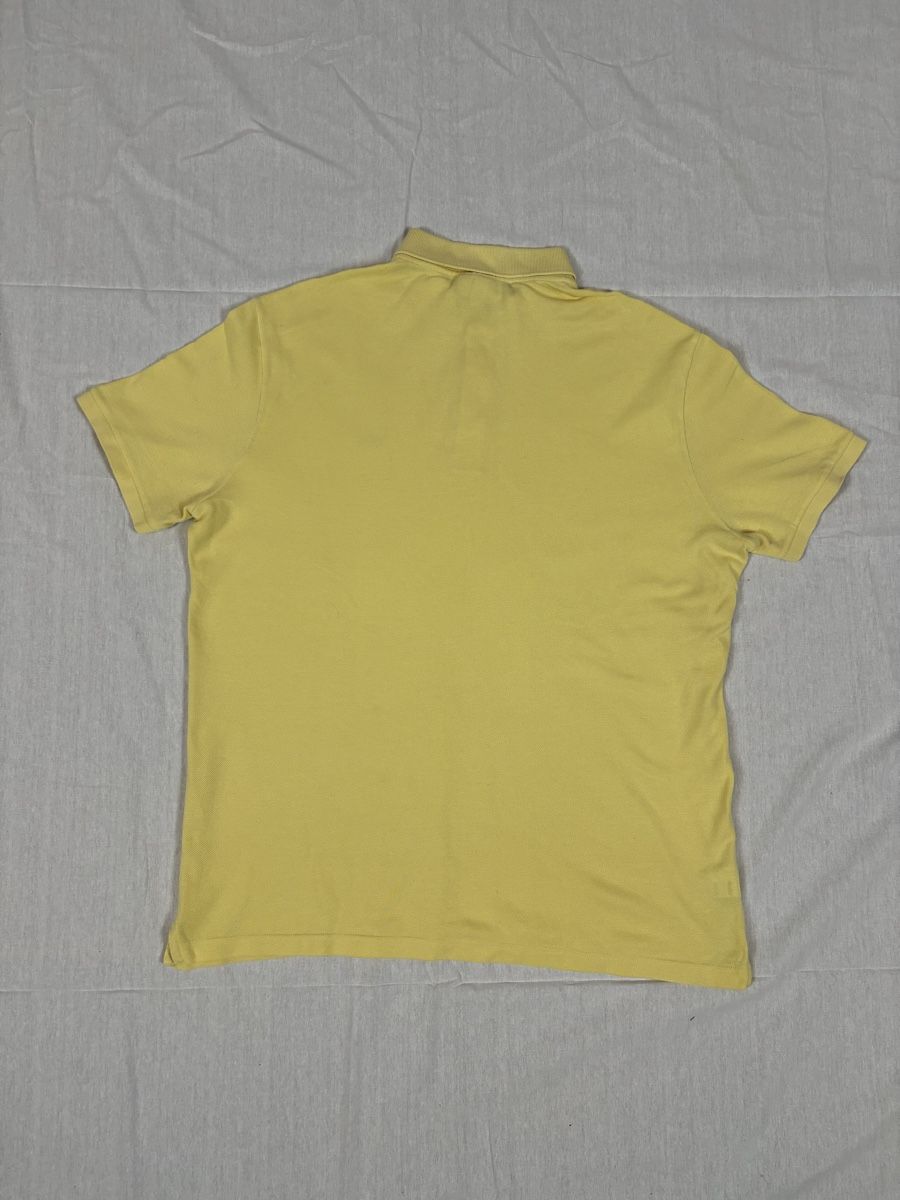 Lacoste Magliette Polo: Poloshirt Lacoste – Nuovo (secondo la descrizione) da Lindau venduto da KT_Vintage 5