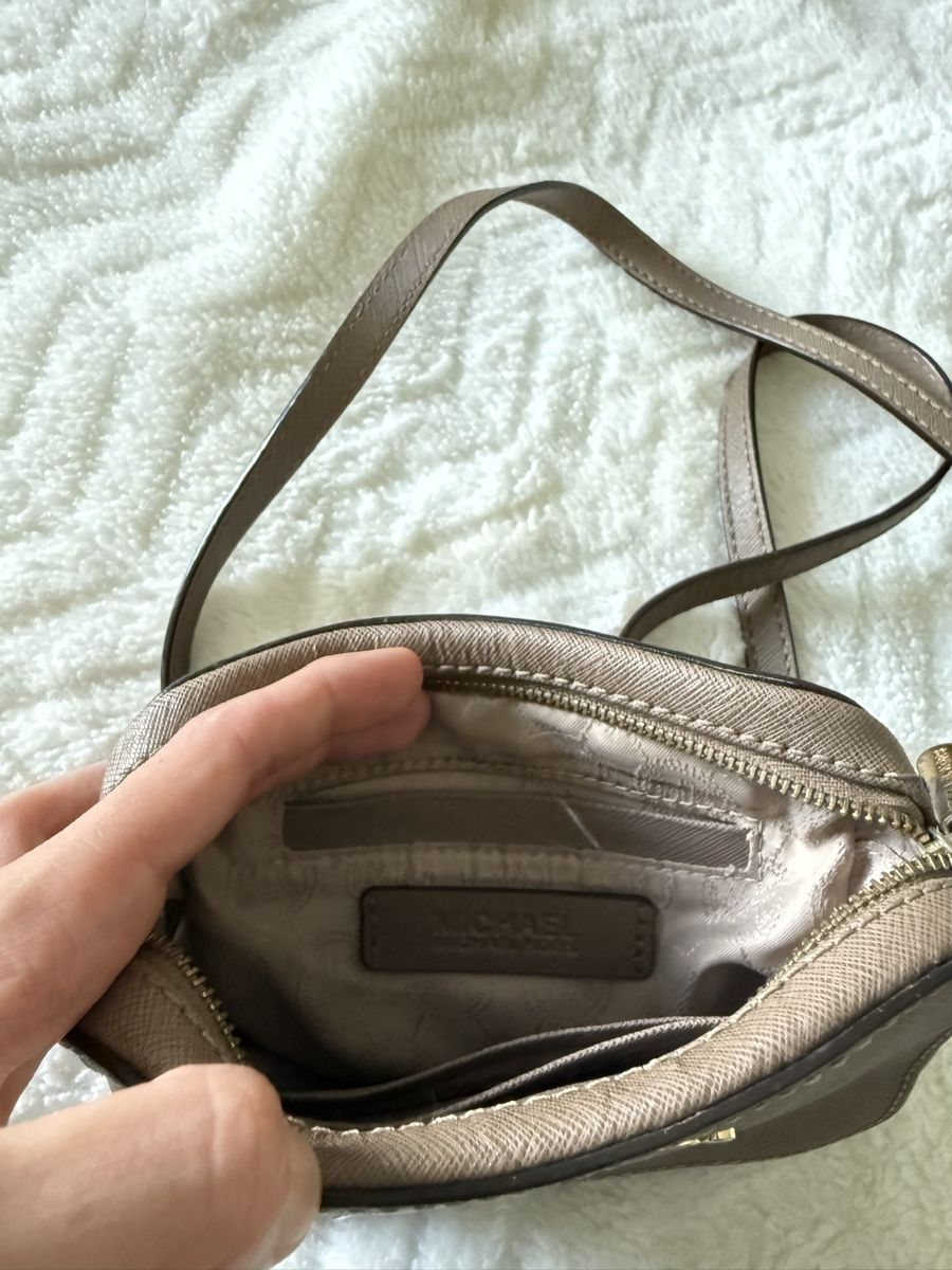 Michael Kors Borse da donna: Sac bandoulière Michael Kors – Usato da Genève venduto da van_yjj2 1