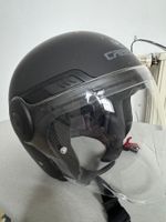 Casque de moto marque Caberg taille L occasion