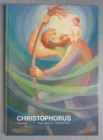 Christophorus - religiöses Bilderbuch