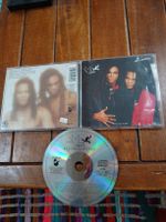 milli vanilli- all...