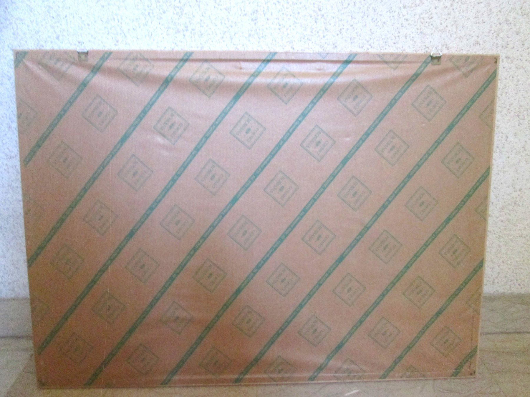 Tutte le decorazioni: Bild (Papier) – Usato da Sementina venduto da babucia 1
