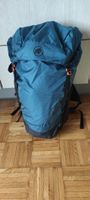Mammut Rucksack 30L sehr guter Zustand