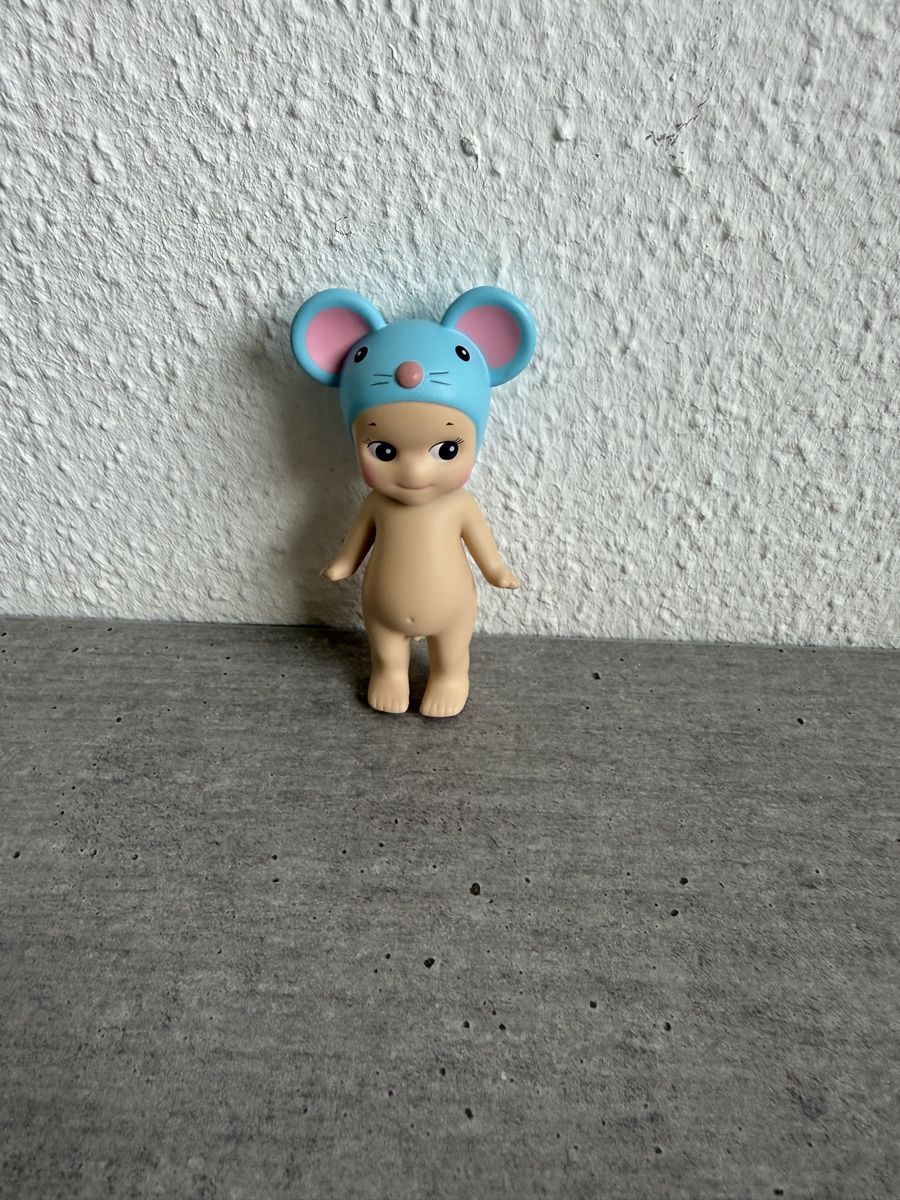Sonny Angel Statuette: Sonny angels animaux 2 – Nuovo (secondo la descrizione) da Meyrin venduto da Steph_g28
